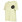 Outhorn Γυναικεία κοντομάνικη μπλούζα